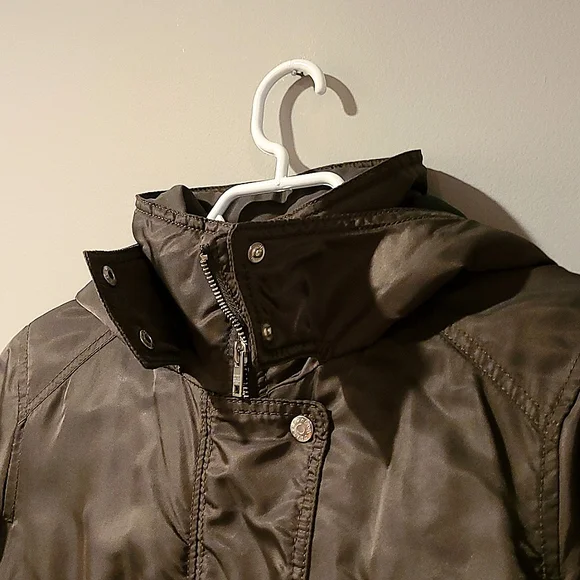 H&M Jacket - Picture 2 of 5